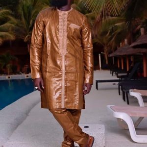 Bazin riche homme 003