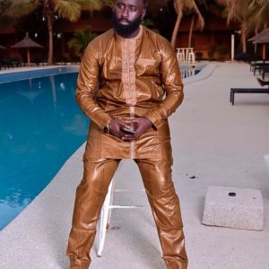 Bazin riche homme 003