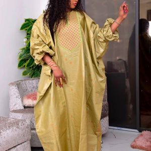 Bazin riche femme 002 timfashion
